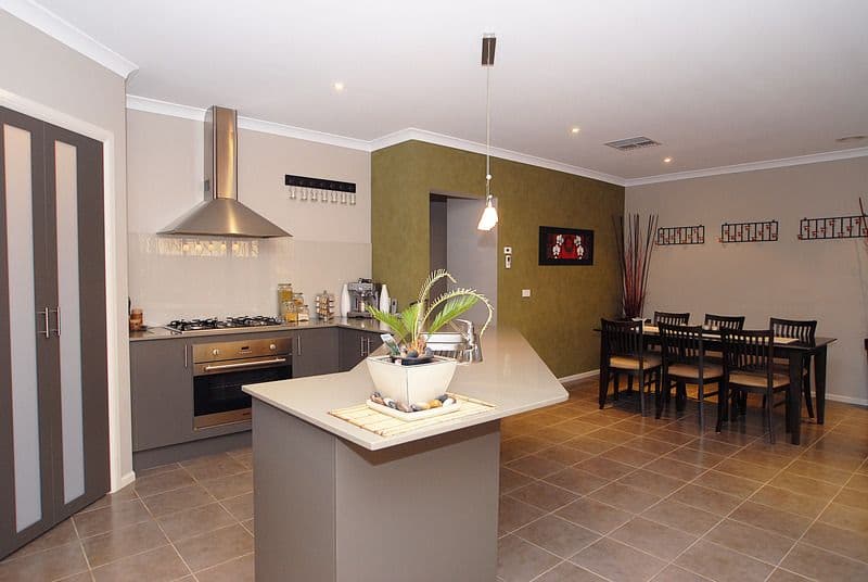 26 Azure Drive, TARNEIT VIC 3029, Tarneit - Thumbnail 7