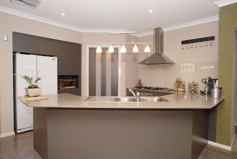 26 Azure Drive, TARNEIT VIC 3029, Tarneit - Thumbnail 8
