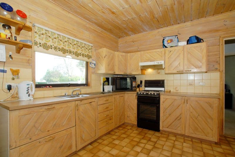 10 Flowervale Road, Noble Park VIC 3174, Noble Park - Thumbnail 2