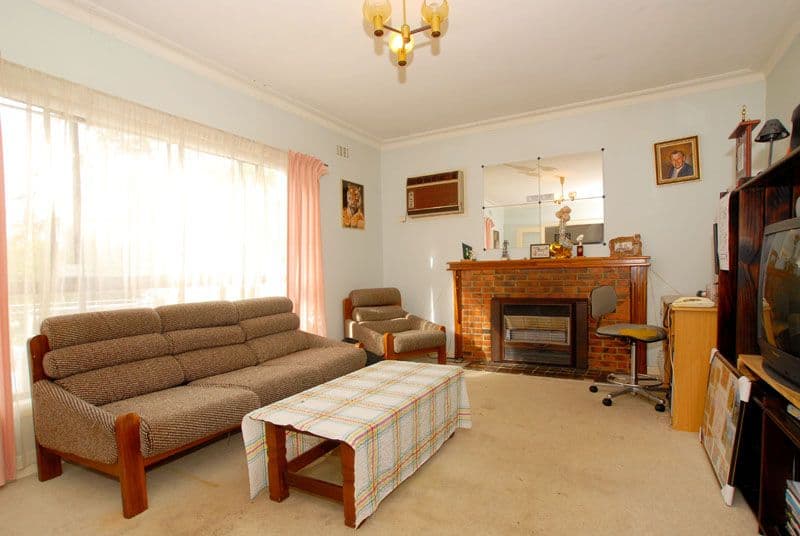 10 Flowervale Road, Noble Park VIC 3174, Noble Park - Thumbnail 4