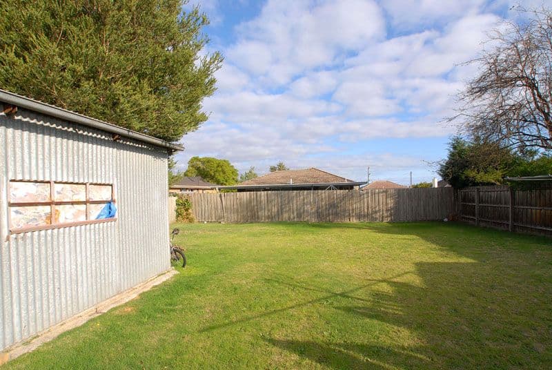 10 Flowervale Road, Noble Park VIC 3174, Noble Park - Thumbnail 5