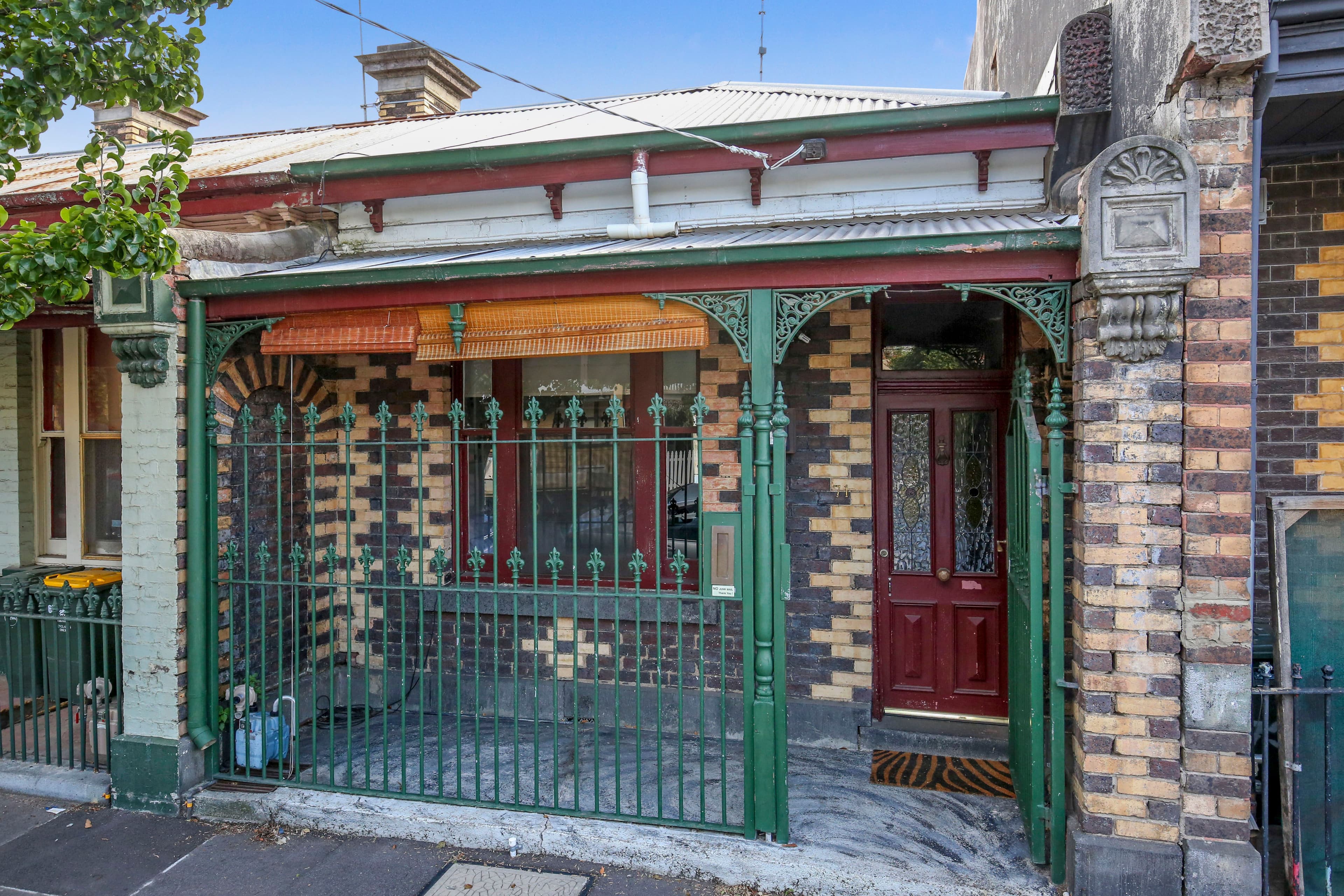 71 Palmer Street,, Collingwood VIC 3066, Collingwood - Image 1