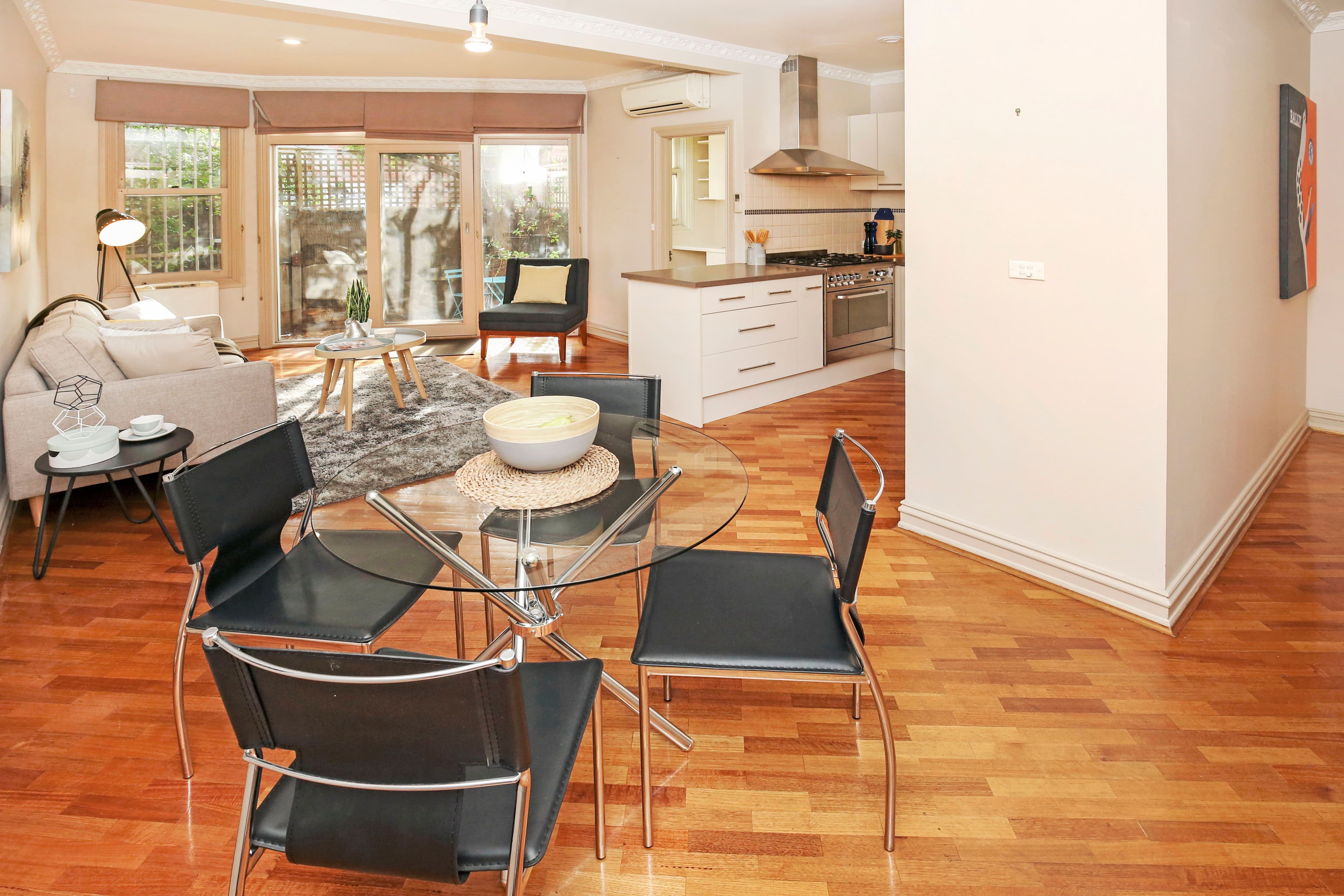 71 Palmer Street,, Collingwood VIC 3066, Collingwood - Thumbnail 2