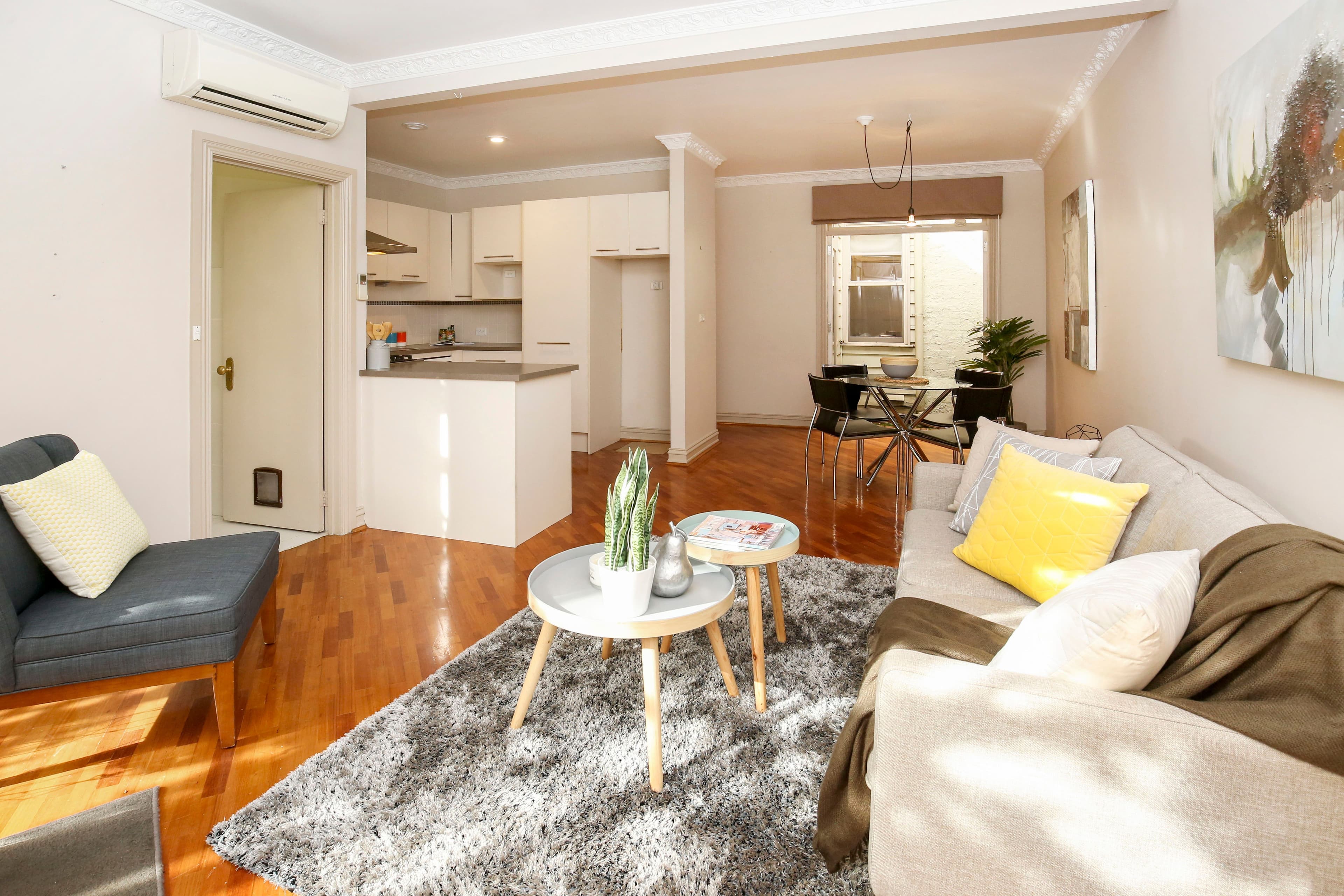71 Palmer Street,, Collingwood VIC 3066, Collingwood - Thumbnail 3