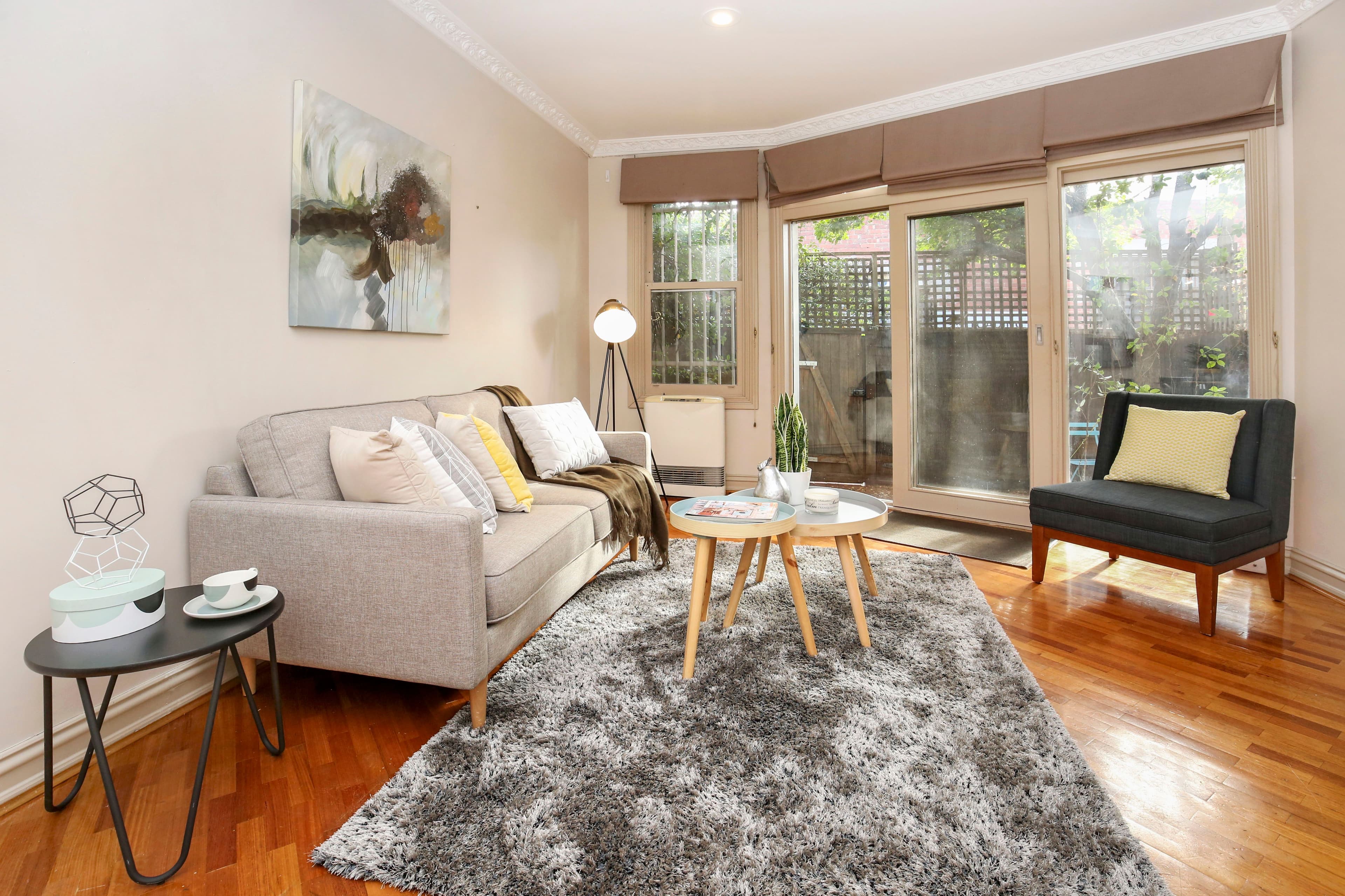 71 Palmer Street,, Collingwood VIC 3066, Collingwood - Thumbnail 4