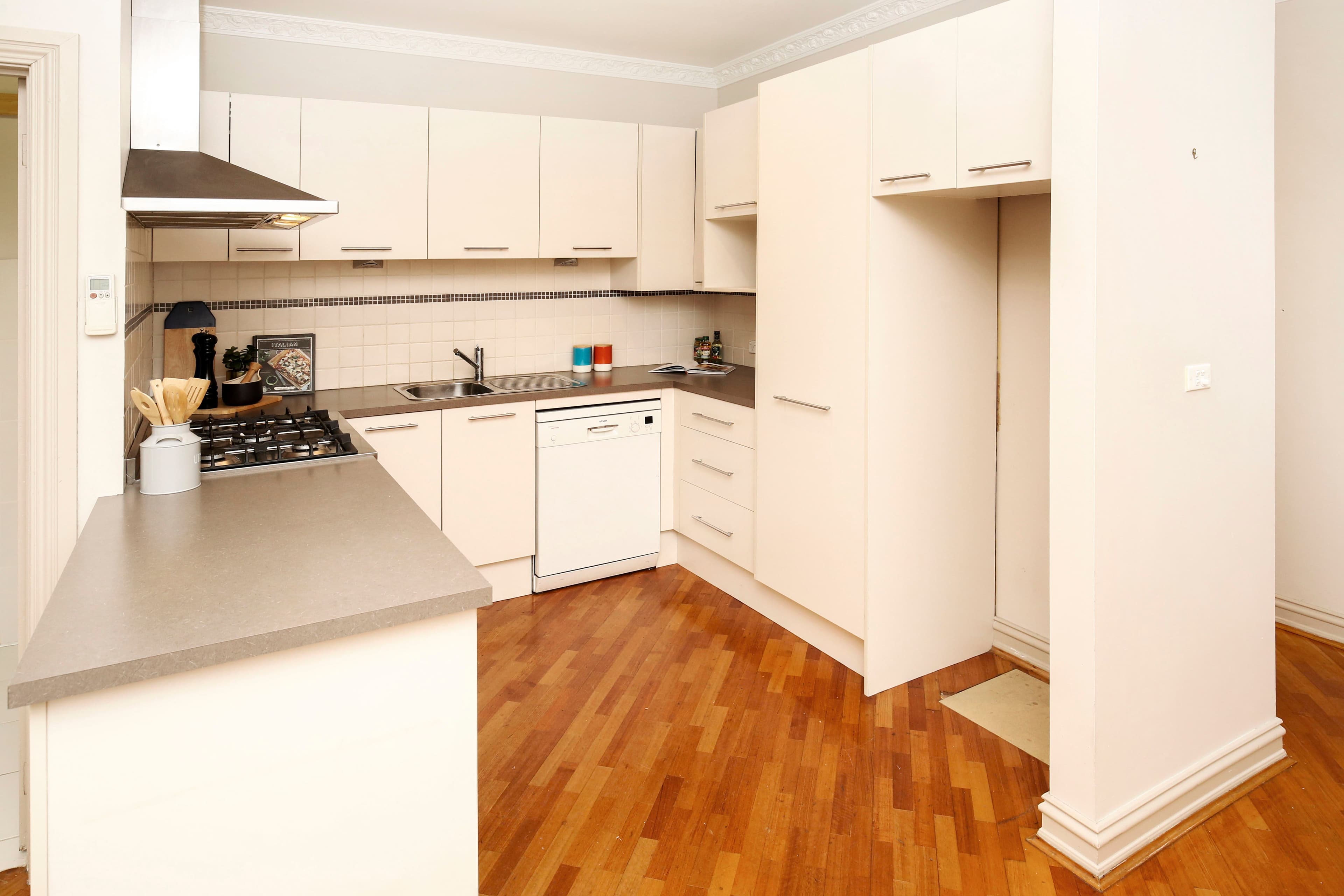 71 Palmer Street,, Collingwood VIC 3066, Collingwood - Thumbnail 5