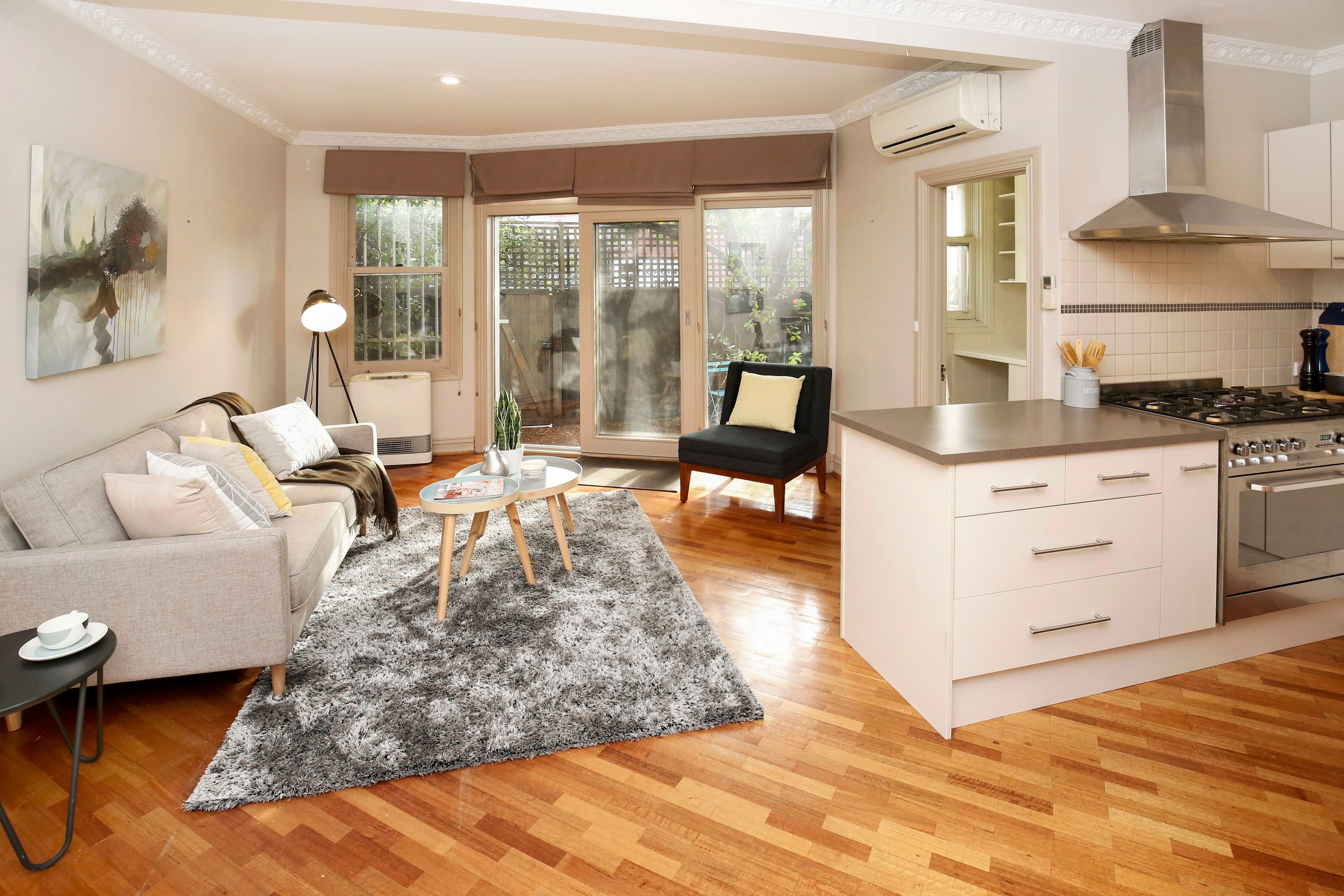 71 Palmer Street,, Collingwood VIC 3066, Collingwood - Thumbnail 6
