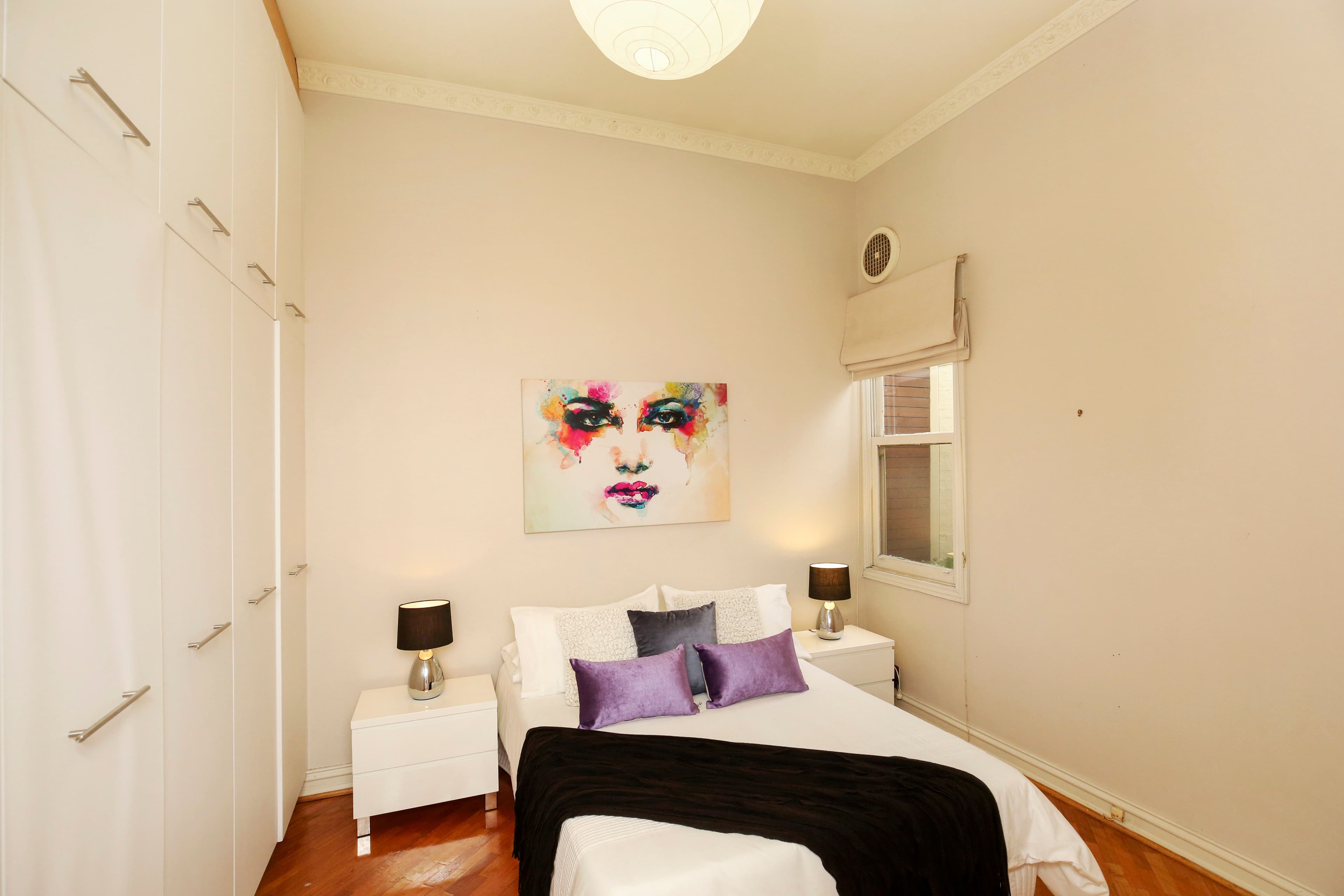 71 Palmer Street,, Collingwood VIC 3066, Collingwood - Thumbnail 7