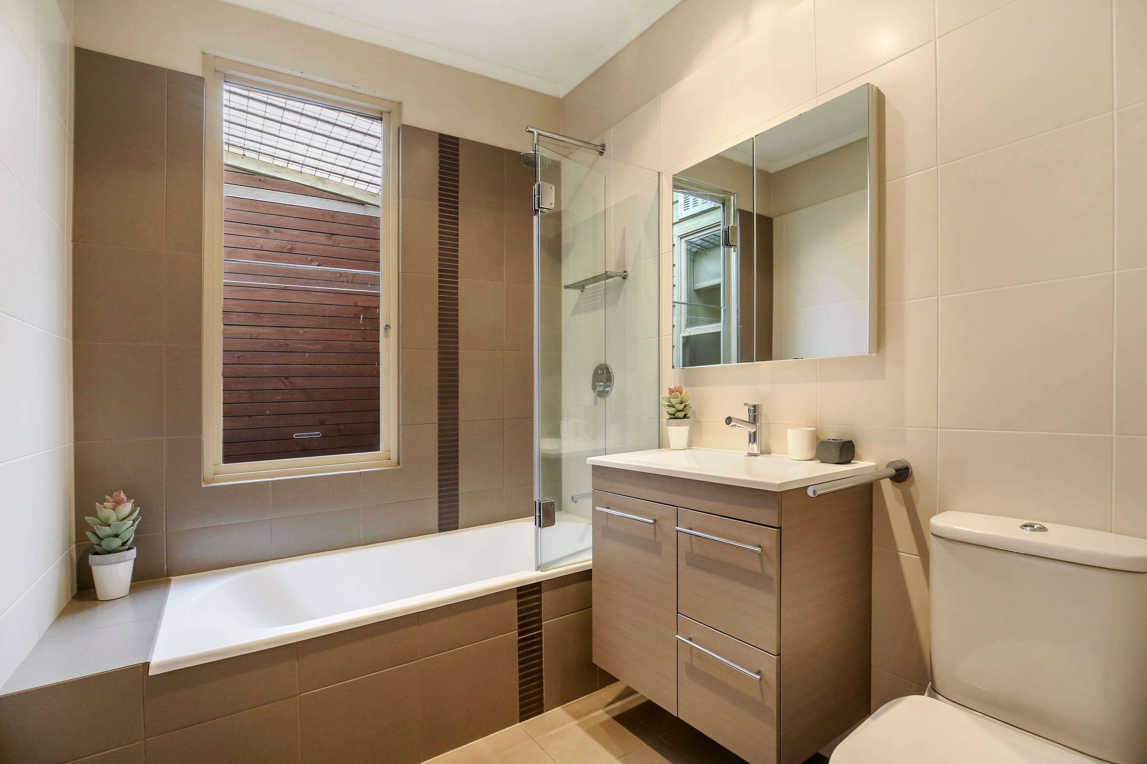 71 Palmer Street,, Collingwood VIC 3066, Collingwood - Thumbnail 8