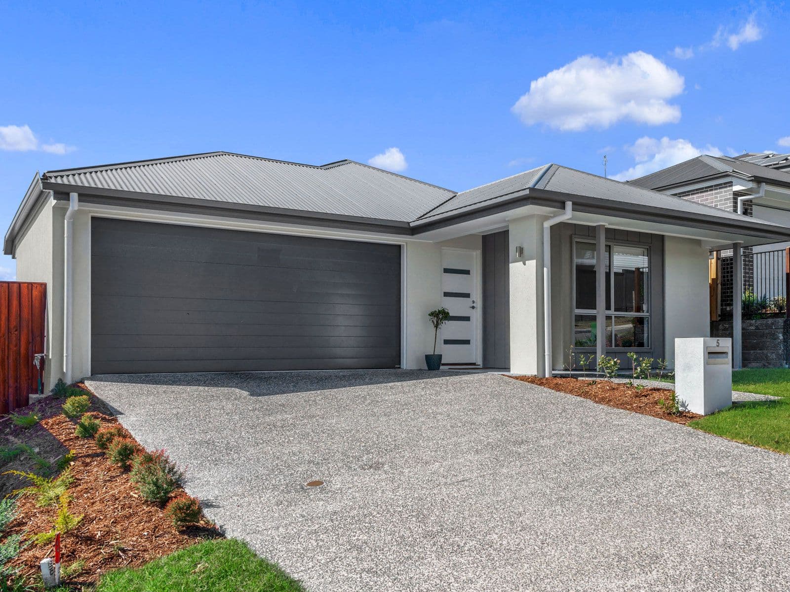 5 Palmerston Close, Upper Kedron QLD 4055, Upper Kedron - Image 1