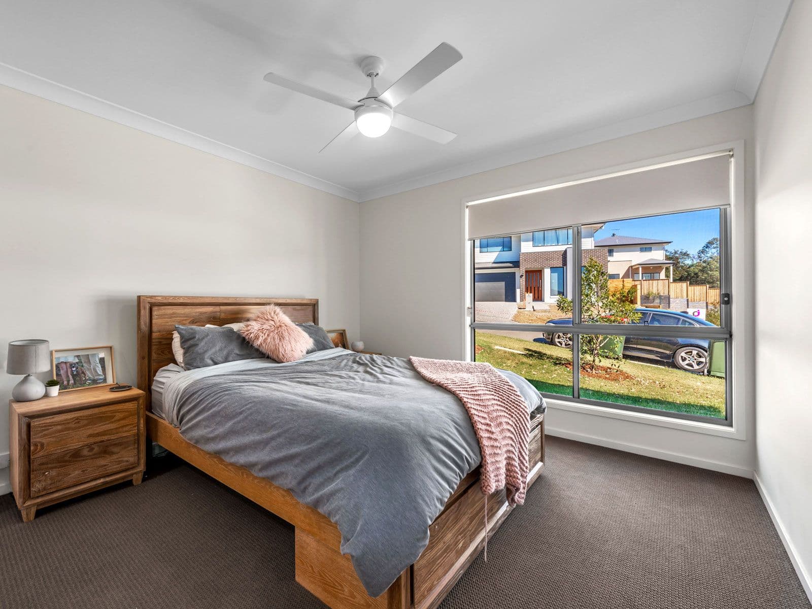 5 Palmerston Close, Upper Kedron QLD 4055, Upper Kedron - Thumbnail 5