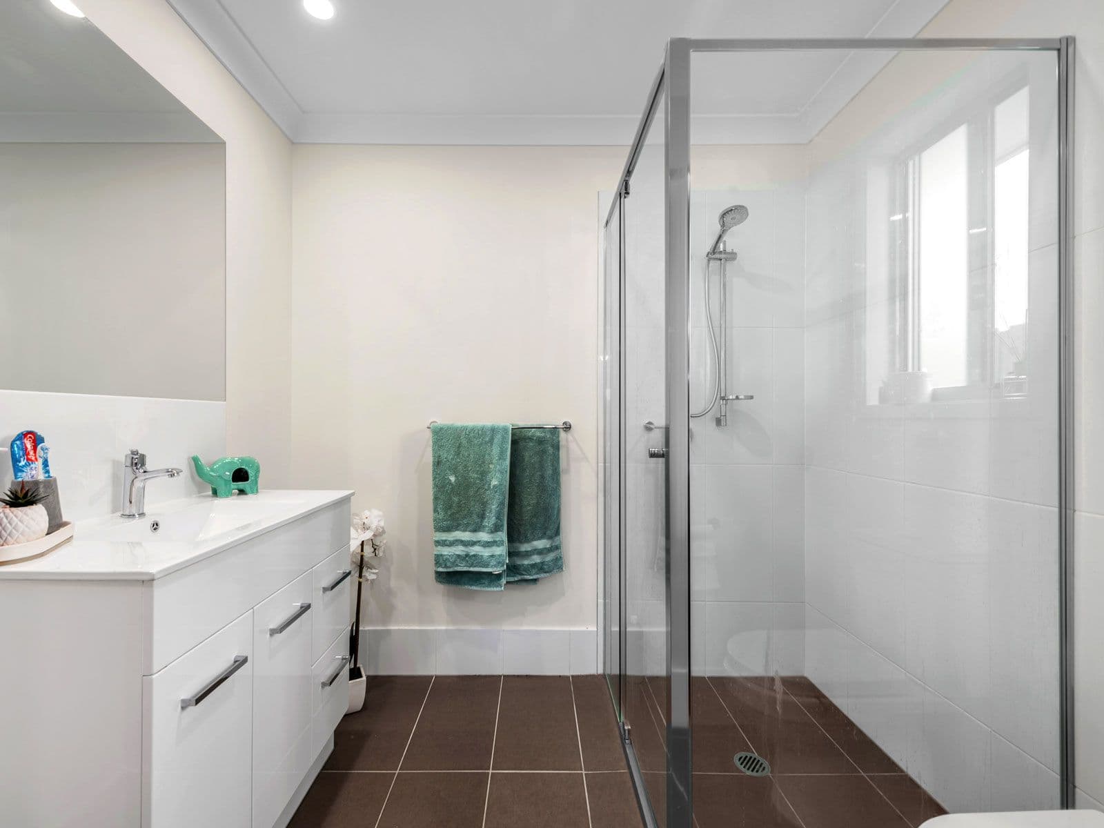 5 Palmerston Close, Upper Kedron QLD 4055, Upper Kedron - Thumbnail 6