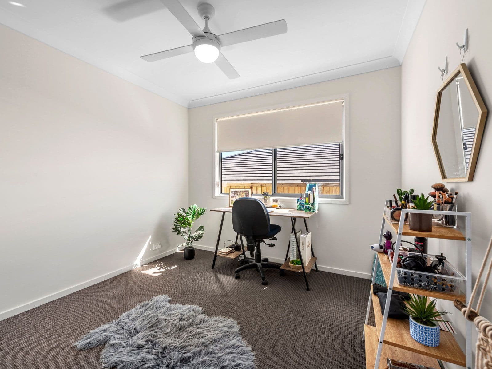 5 Palmerston Close, Upper Kedron QLD 4055, Upper Kedron - Thumbnail 7