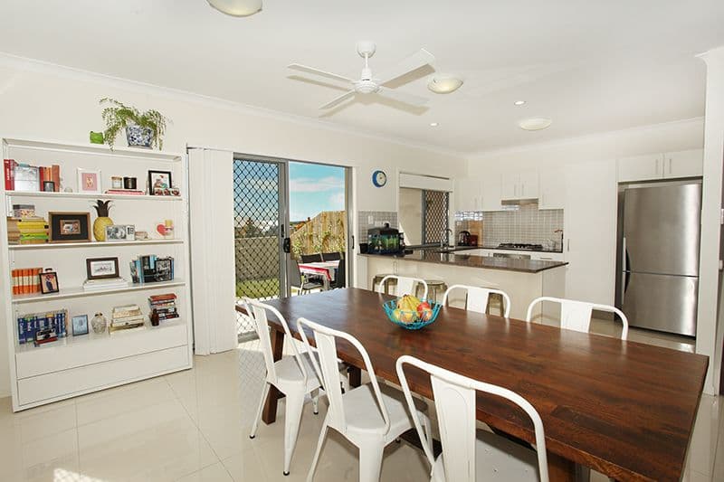 14 Photinia Crescent, Mountain Creek QLD 4557, Mountain Creek - Image 1