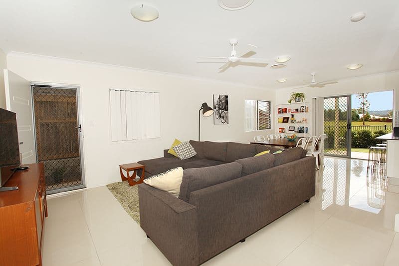 14 Photinia Crescent, Mountain Creek QLD 4557, Mountain Creek - Thumbnail 2