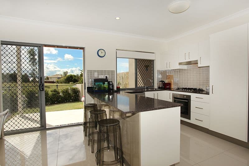 14 Photinia Crescent, Mountain Creek QLD 4557, Mountain Creek - Thumbnail 3