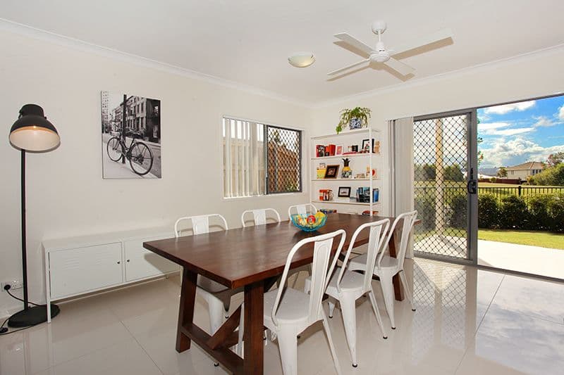 14 Photinia Crescent, Mountain Creek QLD 4557, Mountain Creek - Thumbnail 4