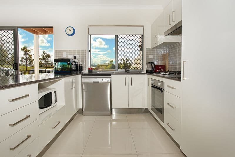 14 Photinia Crescent, Mountain Creek QLD 4557, Mountain Creek - Thumbnail 5