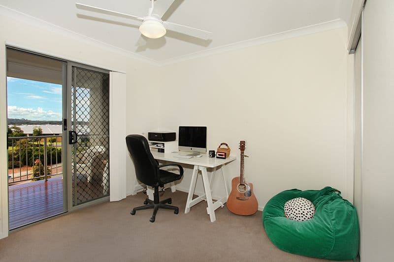 14 Photinia Crescent, Mountain Creek QLD 4557, Mountain Creek - Thumbnail 6