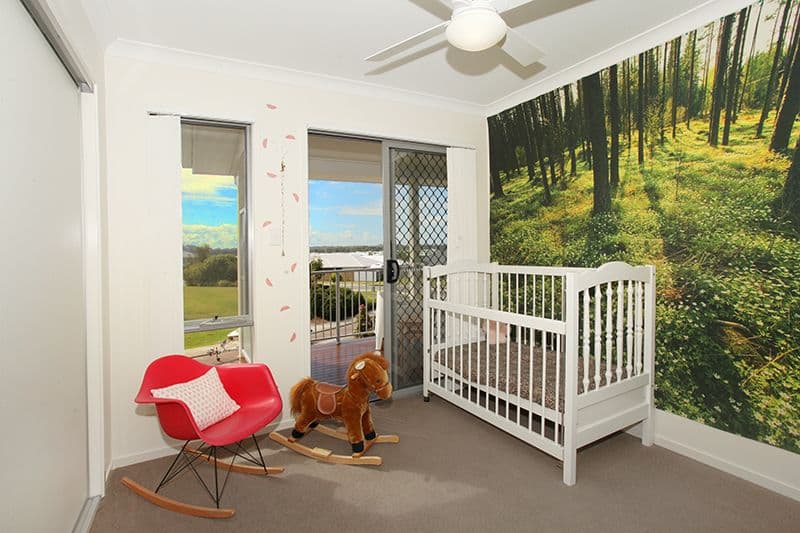 14 Photinia Crescent, Mountain Creek QLD 4557, Mountain Creek - Thumbnail 7