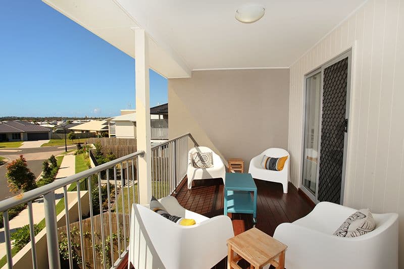 14 Photinia Crescent, Mountain Creek QLD 4557, Mountain Creek - Thumbnail 8
