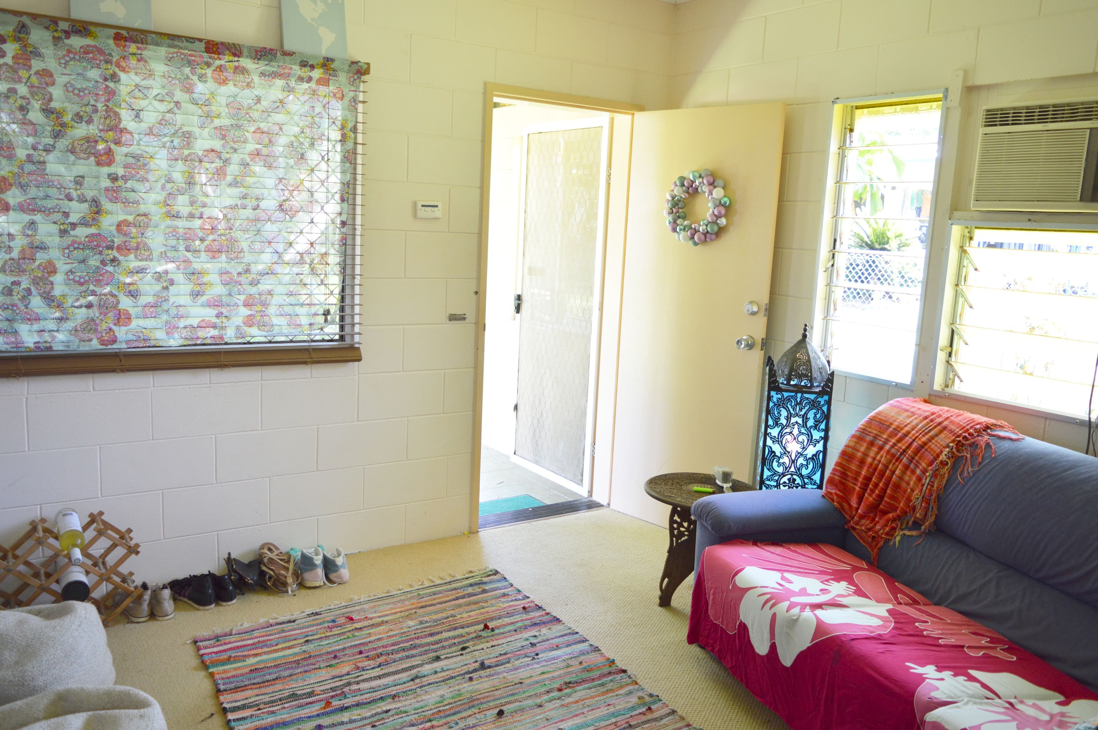 44 Bingil Bay Road, Bingil Bay QLD 4852, Bingil Bay - Thumbnail 2