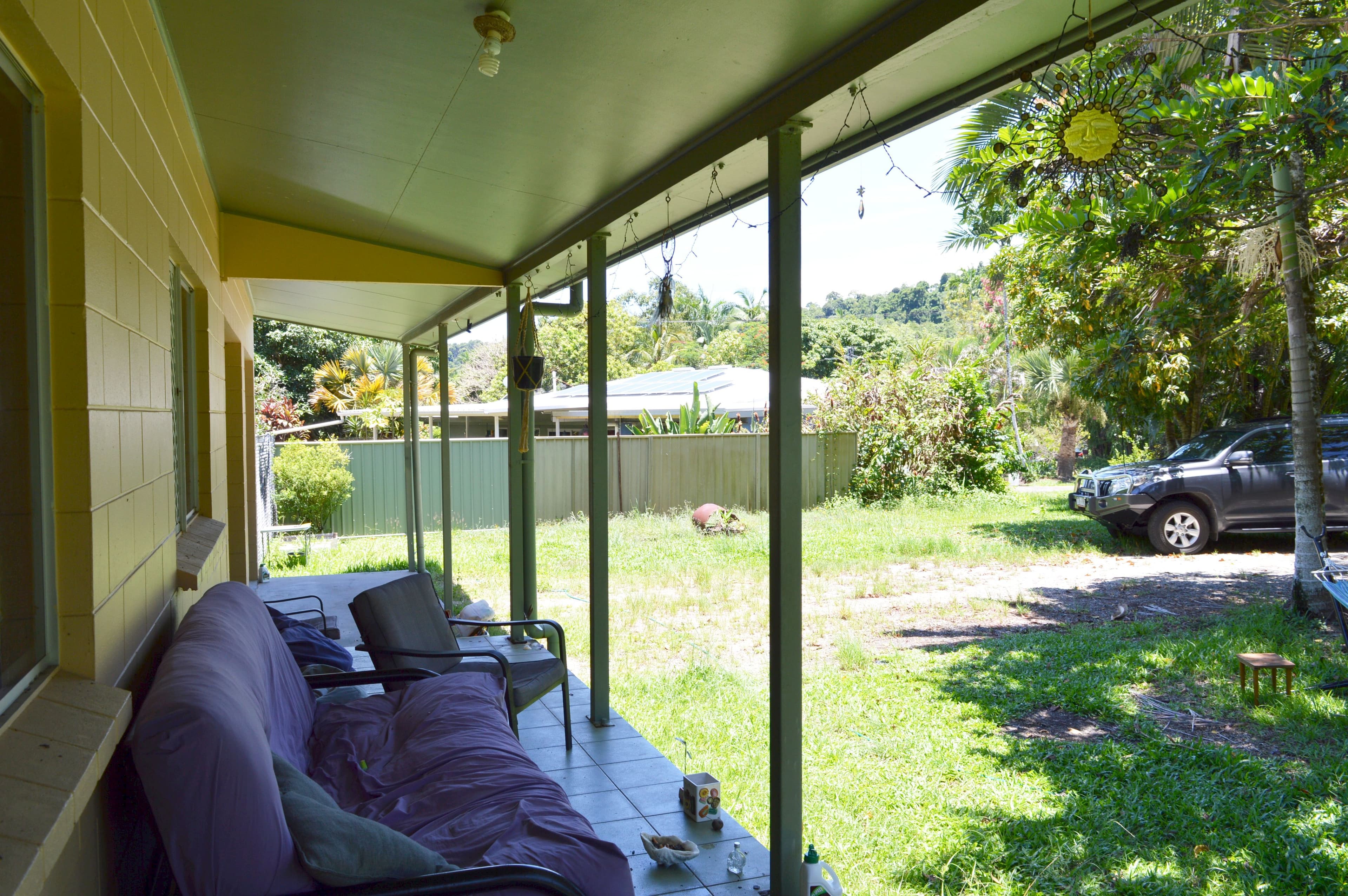 44 Bingil Bay Road, Bingil Bay QLD 4852, Bingil Bay - Thumbnail 3