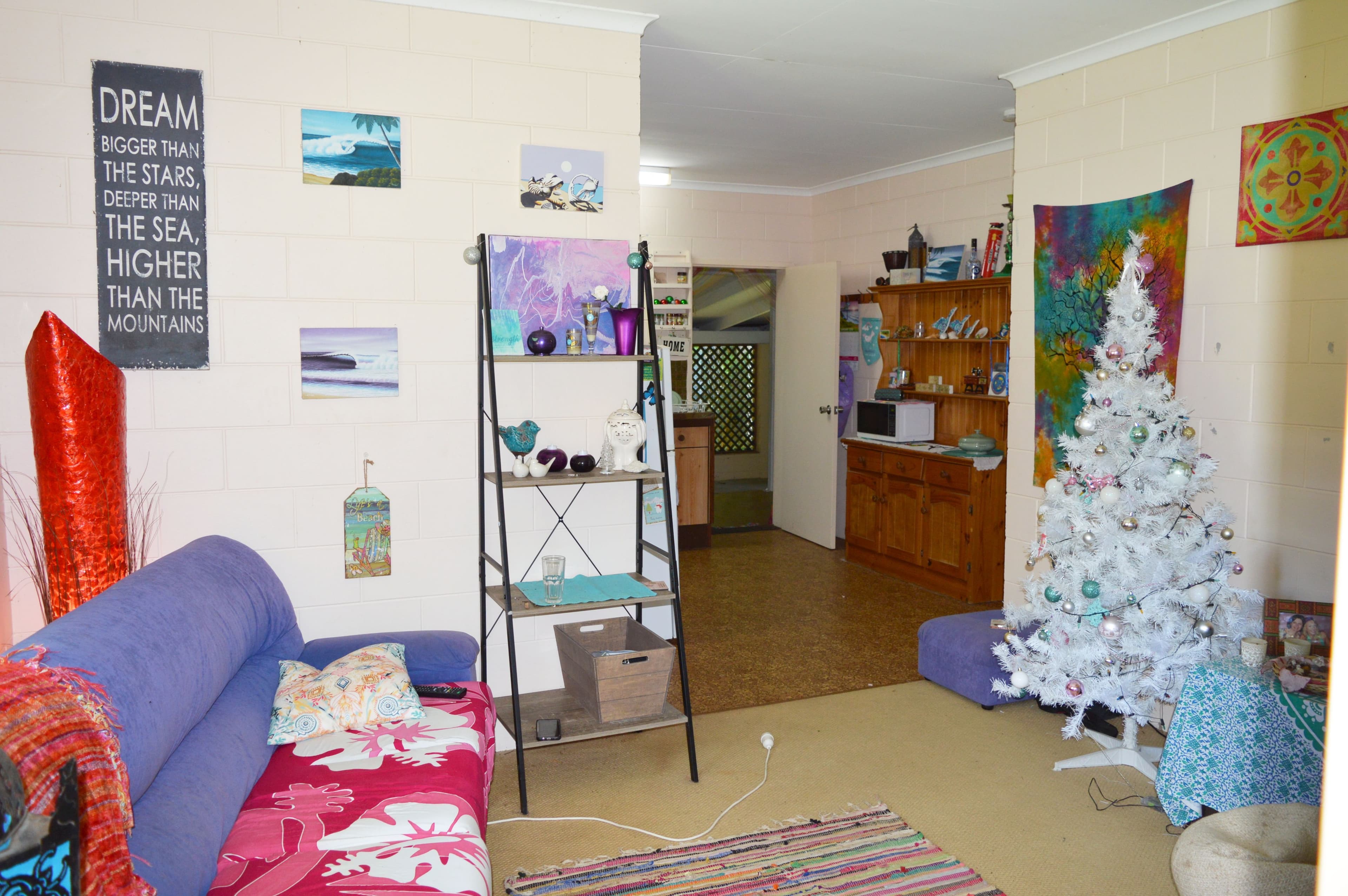 44 Bingil Bay Road, Bingil Bay QLD 4852, Bingil Bay - Thumbnail 6
