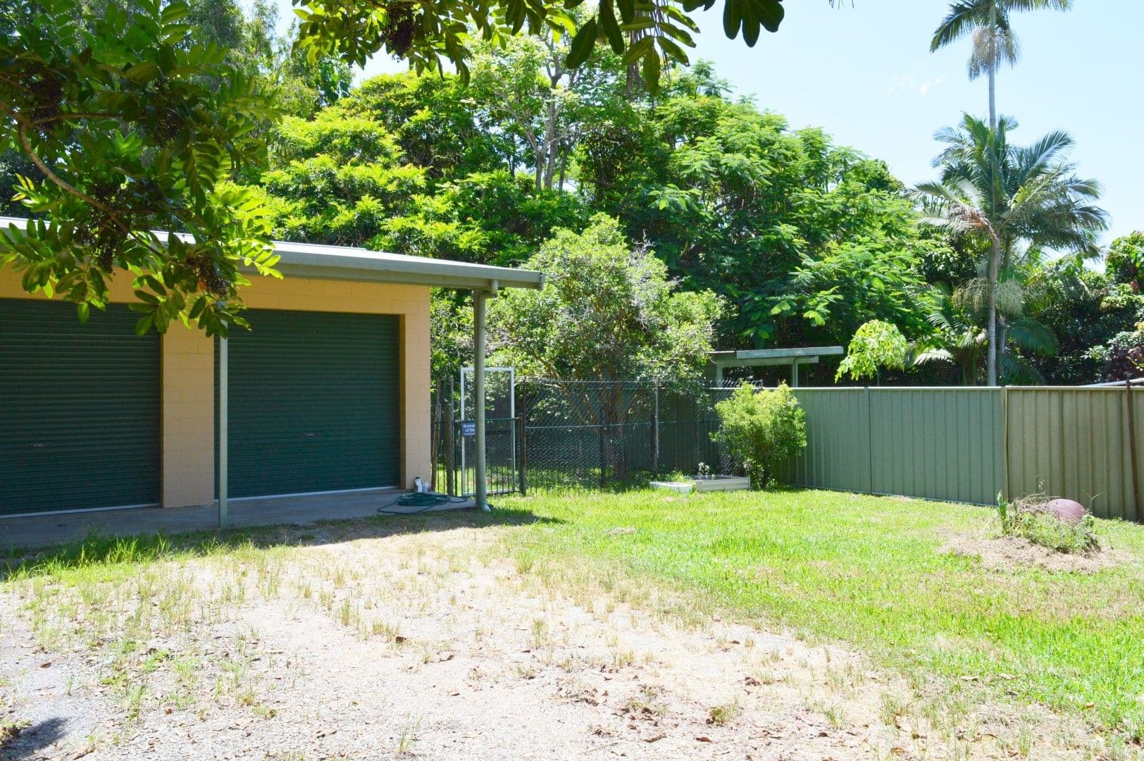 44 Bingil Bay Road, Bingil Bay QLD 4852, Bingil Bay - Thumbnail 7