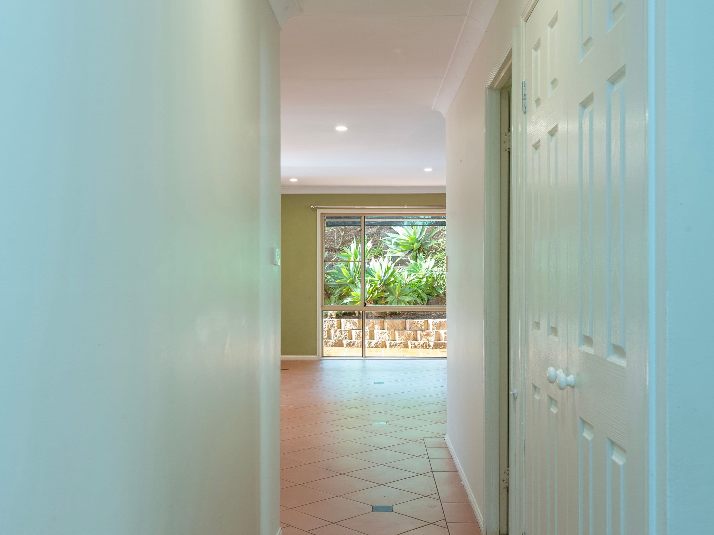 3 Pinnacle Place, Goonellabah NSW 2480, Goonellabah - Thumbnail 2