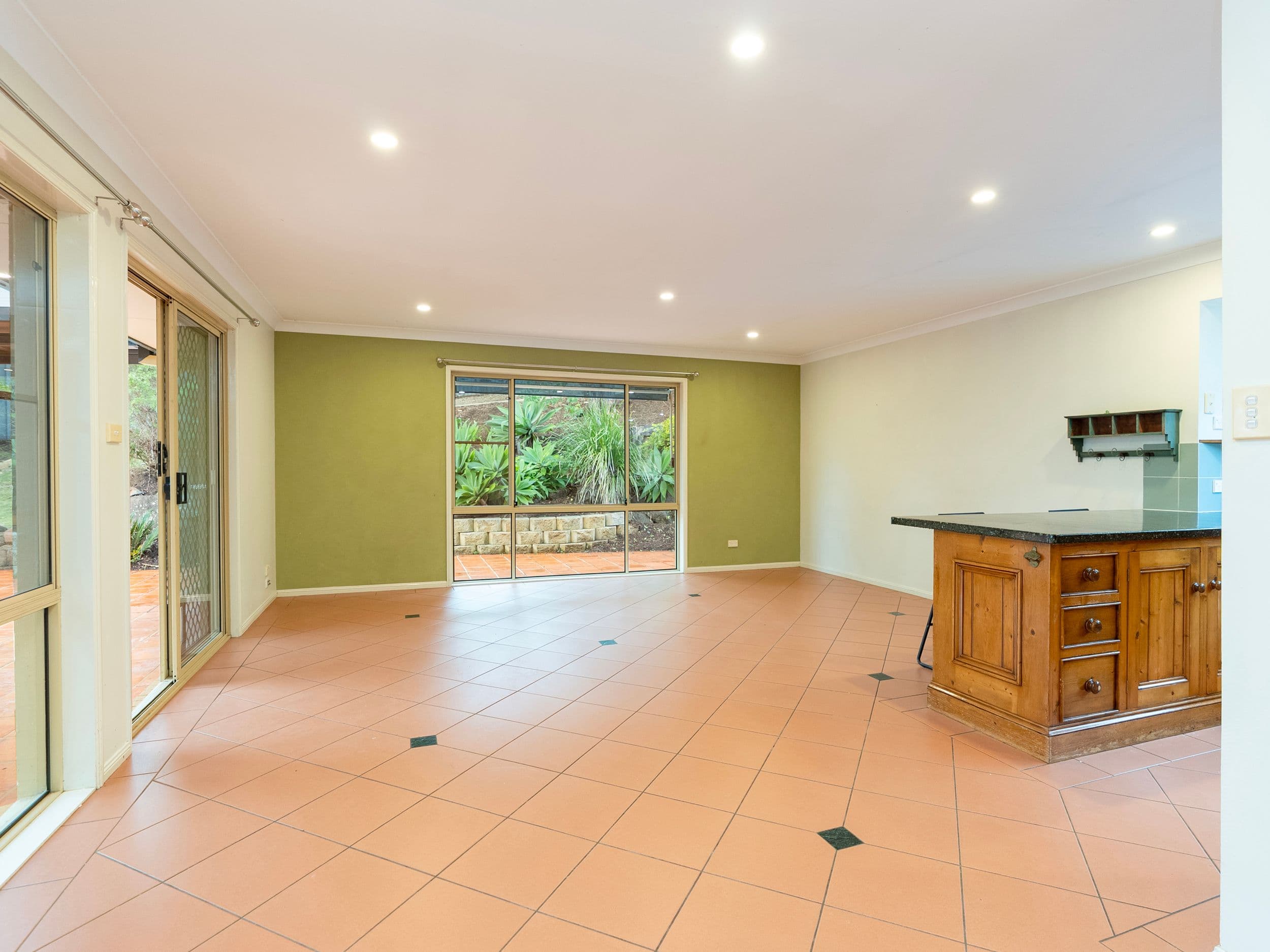 3 Pinnacle Place, Goonellabah NSW 2480, Goonellabah - Thumbnail 3