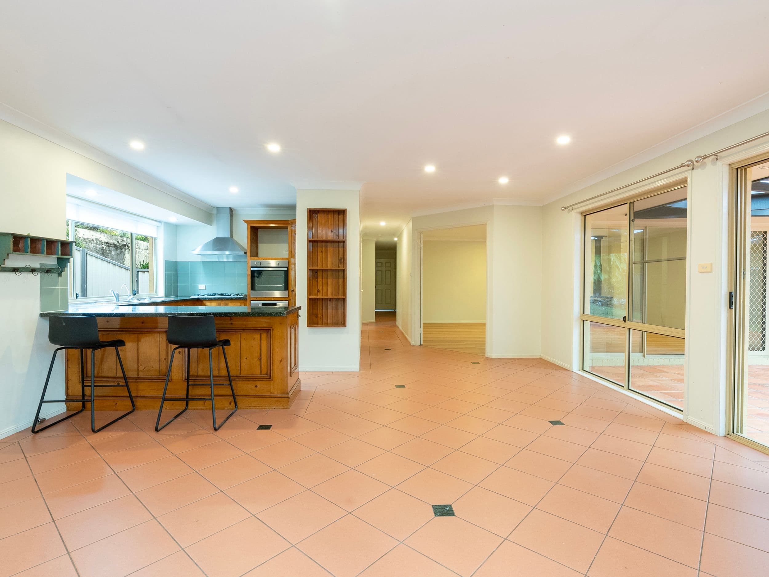 3 Pinnacle Place, Goonellabah NSW 2480, Goonellabah - Thumbnail 4