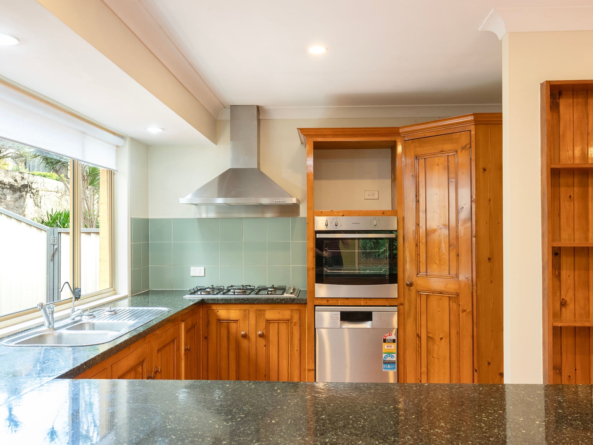 3 Pinnacle Place, Goonellabah NSW 2480, Goonellabah - Thumbnail 5