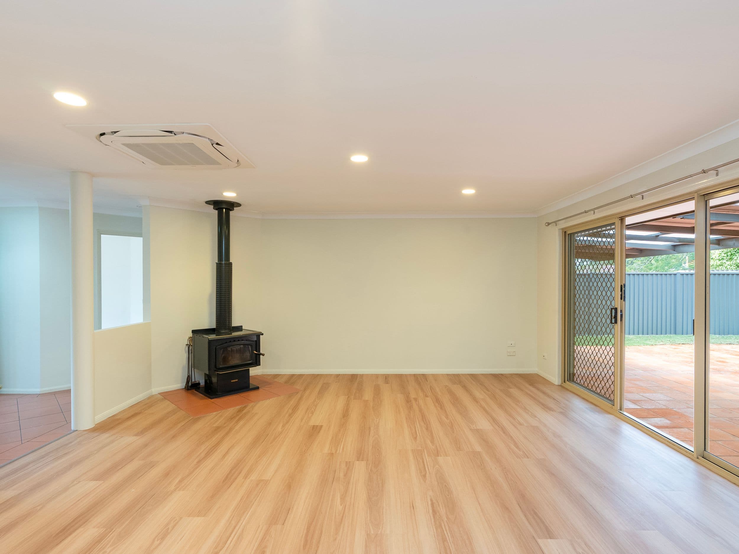 3 Pinnacle Place, Goonellabah NSW 2480, Goonellabah - Thumbnail 6
