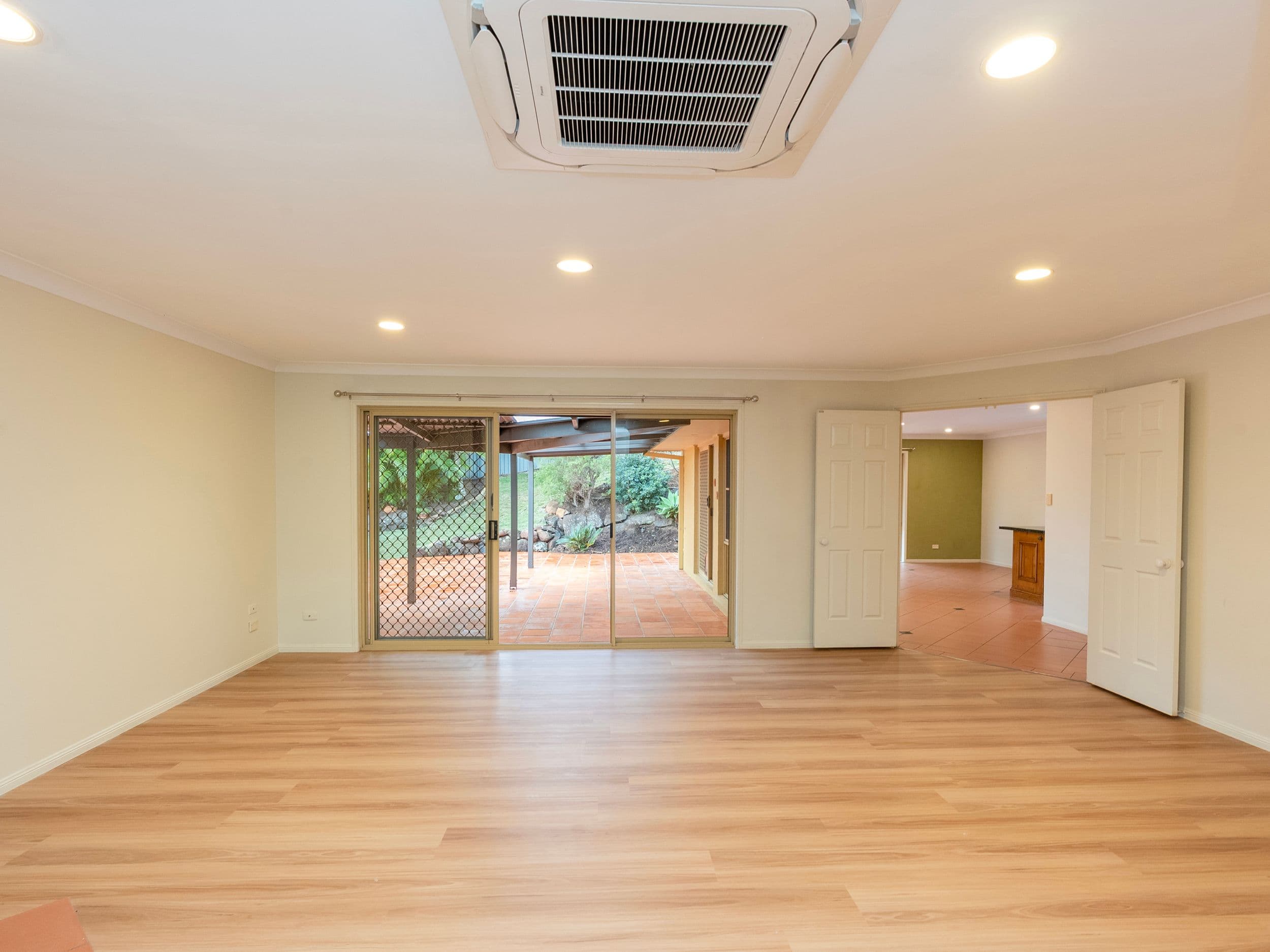 3 Pinnacle Place, Goonellabah NSW 2480, Goonellabah - Thumbnail 7