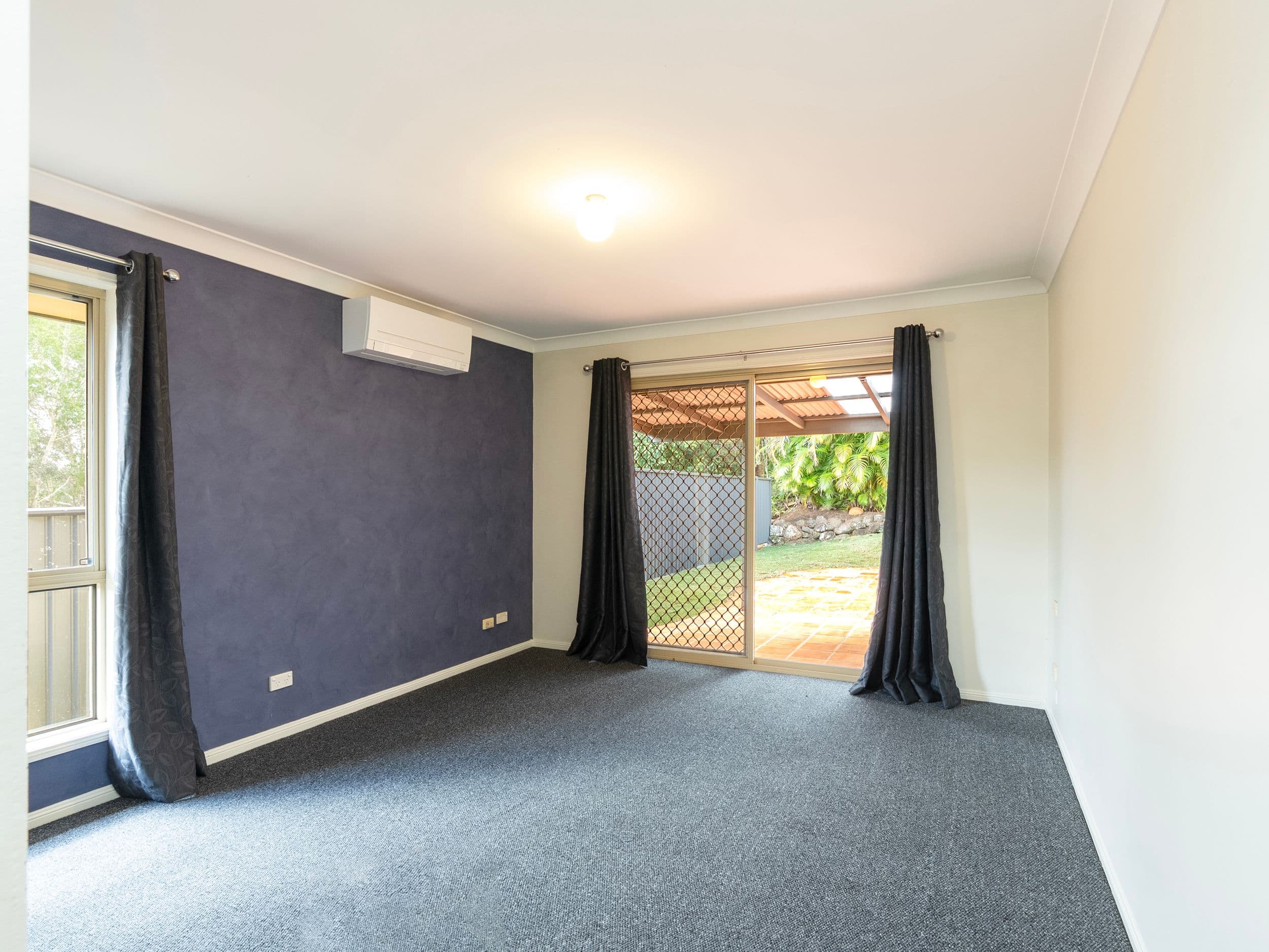 3 Pinnacle Place, Goonellabah NSW 2480, Goonellabah - Thumbnail 8