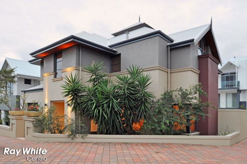 34 Allora Avenue, SUBIACO WA 6008, Subiaco - Image 1