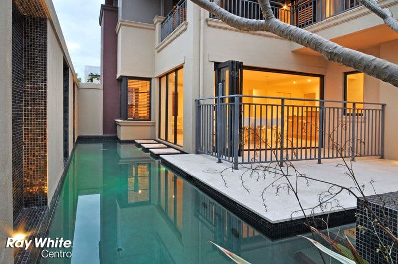 34 Allora Avenue, SUBIACO WA 6008, Subiaco - Thumbnail 3
