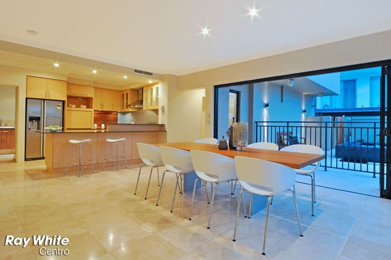 34 Allora Avenue, SUBIACO WA 6008, Subiaco - Thumbnail 5