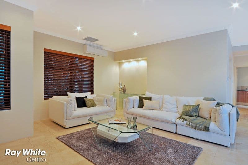 34 Allora Avenue, SUBIACO WA 6008, Subiaco - Thumbnail 6