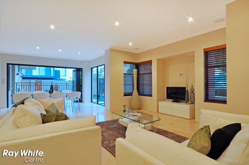 34 Allora Avenue, SUBIACO WA 6008, Subiaco - Thumbnail 7