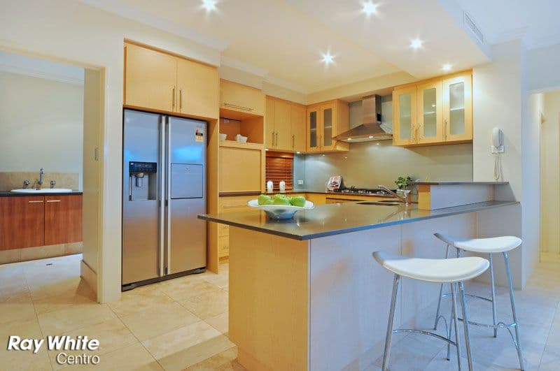 34 Allora Avenue, SUBIACO WA 6008, Subiaco - Thumbnail 8