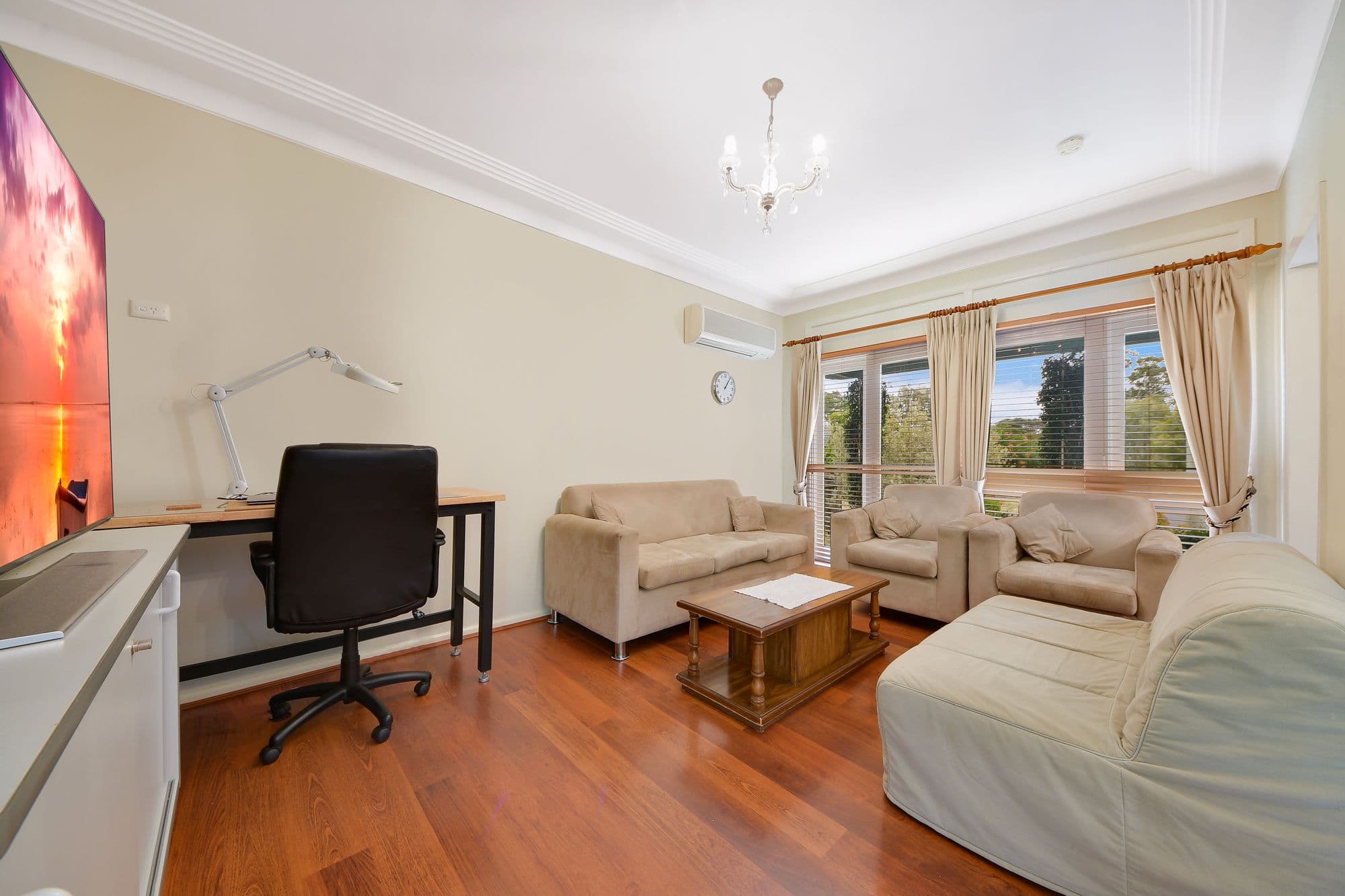 9 Cuthel Place, Campbelltown - Thumbnail 2