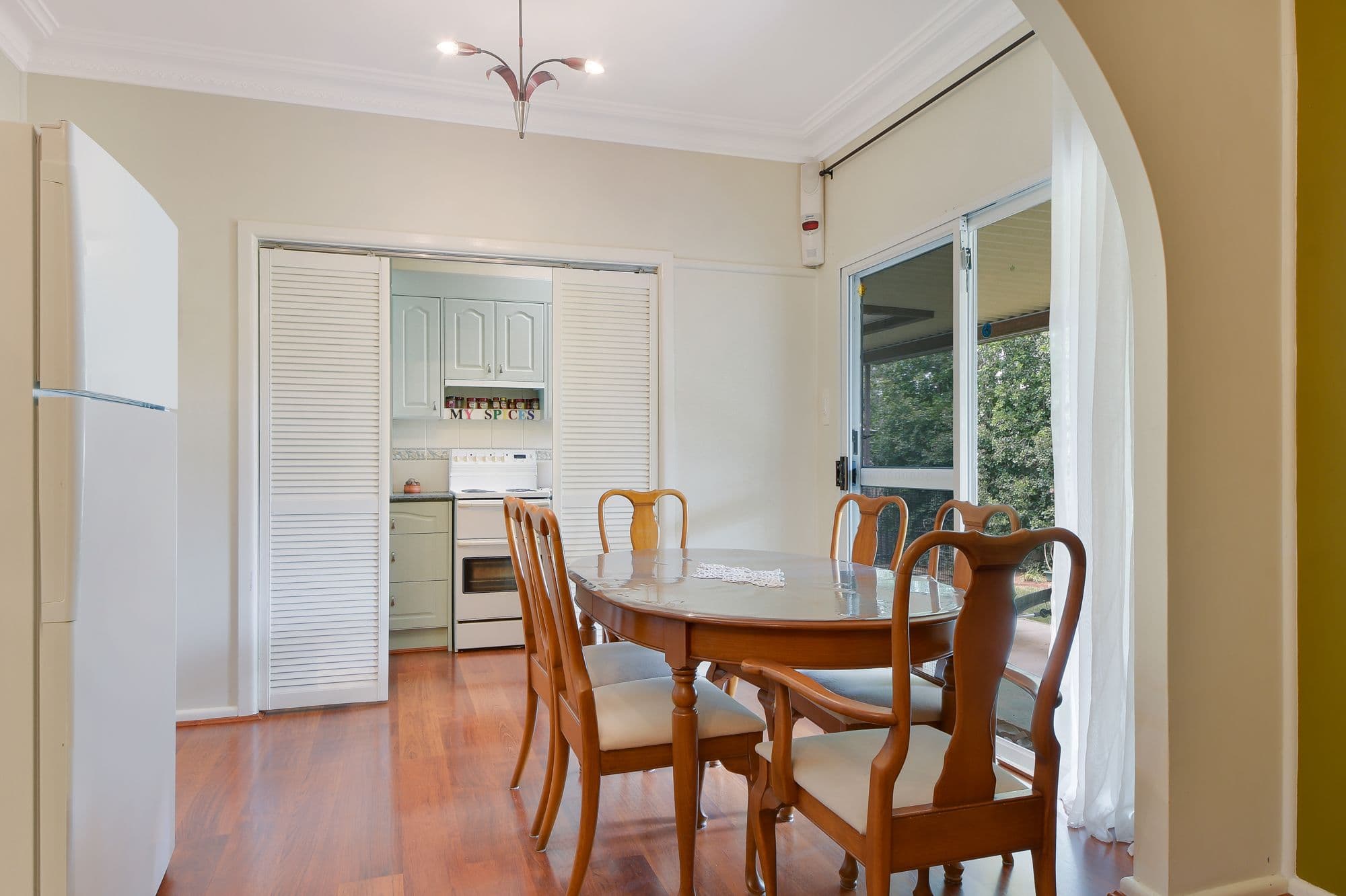 9 Cuthel Place, Campbelltown - Thumbnail 3