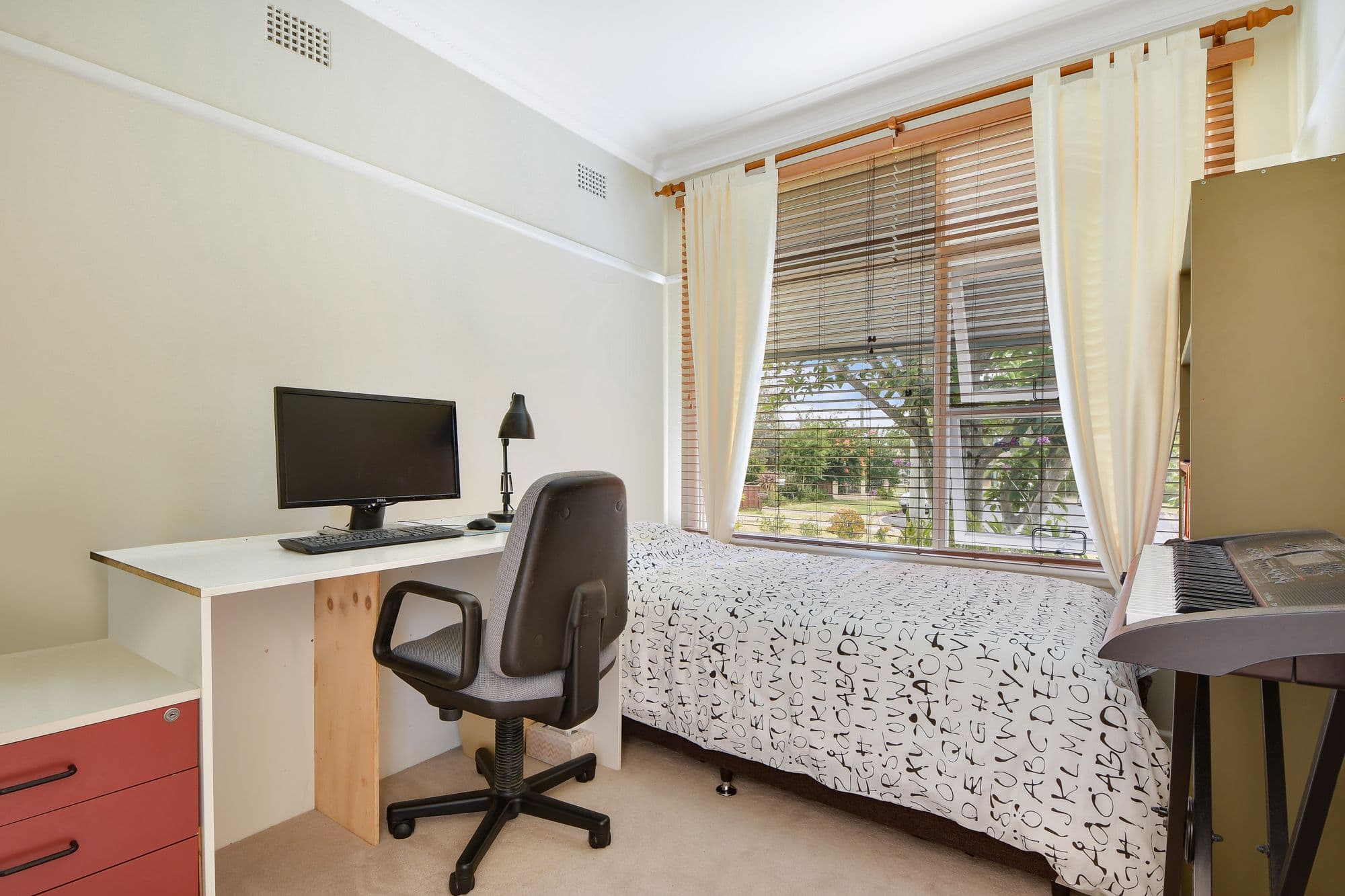 9 Cuthel Place, Campbelltown - Thumbnail 6