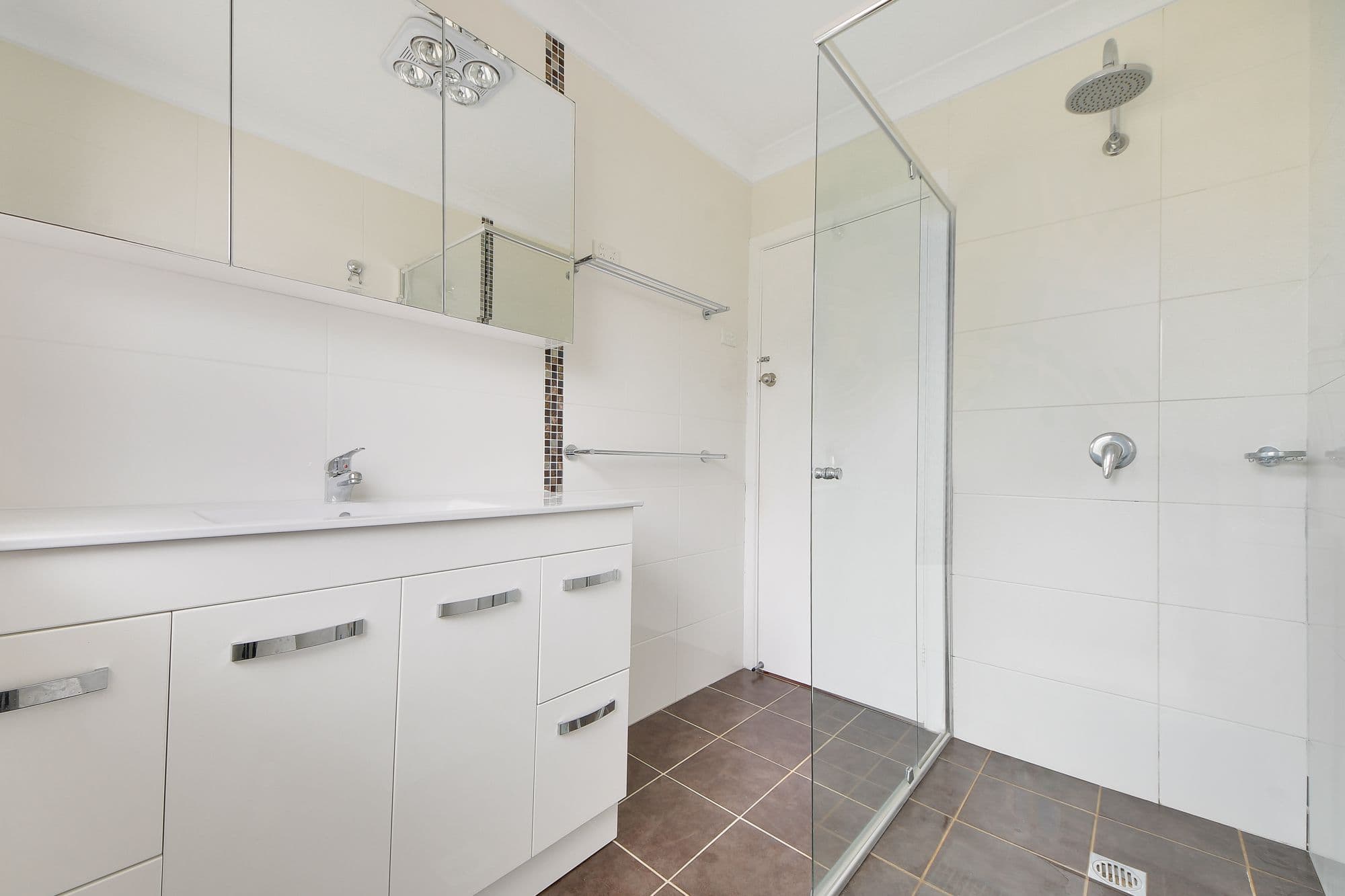 9 Cuthel Place, Campbelltown - Thumbnail 7