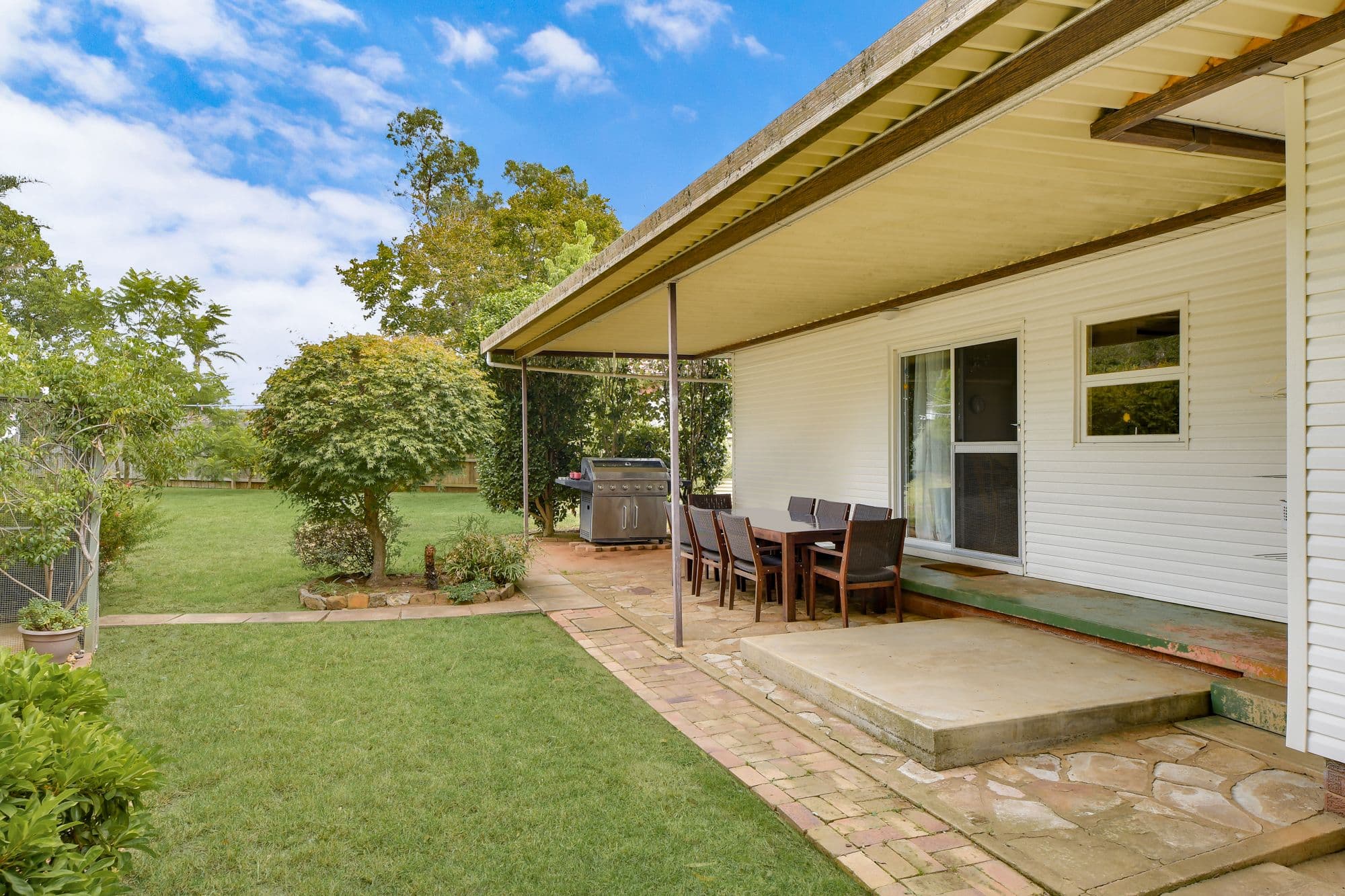 9 Cuthel Place, Campbelltown - Thumbnail 8
