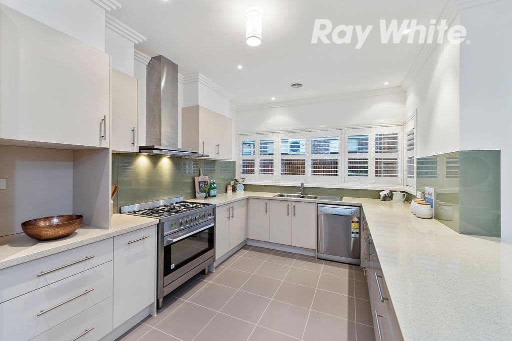 46 Redding Rise, Epping VIC 3076, Epping - Thumbnail 3