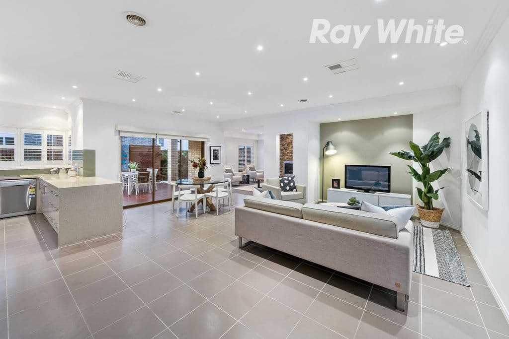 46 Redding Rise, Epping VIC 3076, Epping - Thumbnail 4