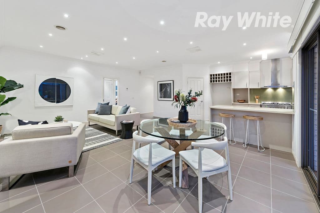 46 Redding Rise, Epping VIC 3076, Epping - Thumbnail 5